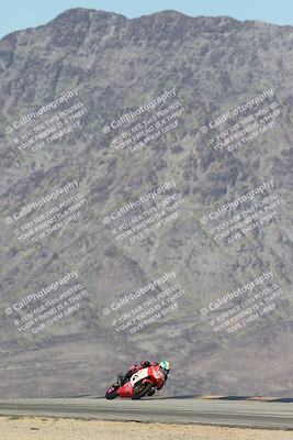 media/Oct-05-2025-CVMA (Sun) [[beeef4f201]]/Race 8-Formula UL Shootout/